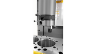 UTENSILE BISELLATURA alesatrice poleks rm320 cnc UTENSILE BISELLATURA ALESATRICE POLEKS RM320 CNC