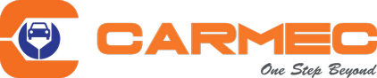 logo Carmec