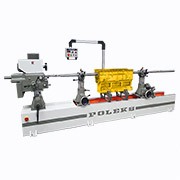 BARENATRICE POLEKS AB-2500