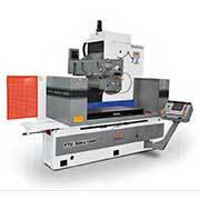 POLEKS GRINMAC YTU1300