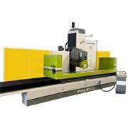 POLEKS GRINMAC YTU3000