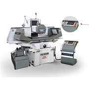 POLEKS GRINMAC YTU 800NC 1000NC