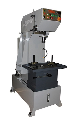 HONINGTEC H2000-N