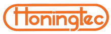 LOGO HONINGTEC