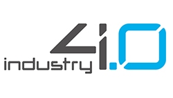 LOGO INDUSTRIA 4.0