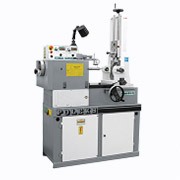 ALESATRICE BIELLE POLEKS KPB750