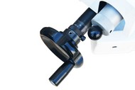 PROVALVE MVT414 MANOVELLA AVANZAMENTO VALVOLA