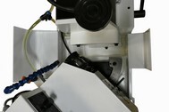 PROVALVE MVT414 PARASPRUZZI