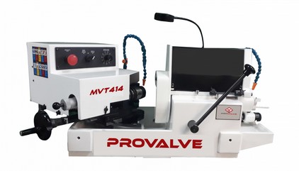 PROVALVE MVT414 PROVALVE MVT414