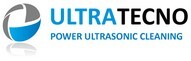 LOGO ULTRATECNO