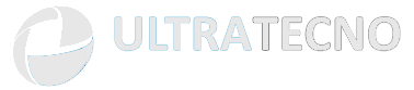 logo ULTRATECNO