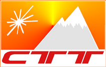 logo CTT CLIO TECNO TRADE